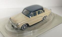 Norev Simca Aronde1/43 (11040)