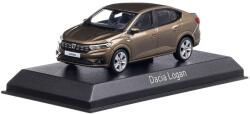 Norev Dacia Logan 3 Brun Vision model 20211/43 (6576)