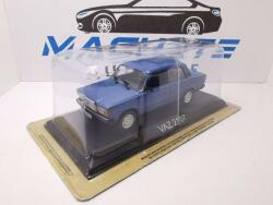Deagostini Lada 21071/43 (5817)