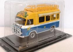 Deagostini Renault Goelette Dakar 19751/43 (10950)