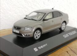 Ixo Models Seat Toledo 4 Maro 20121/43 (2503)