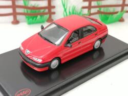 PEGO Alfa Romeo 1461/43 (2158)