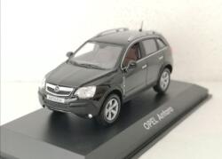 Norev Opel Antara1/43 (2436)