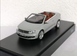 KYOSHO Vw Eos 2 Gri1/43 (2600)