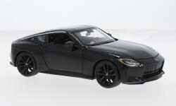 Maisto Macheta auto Nissan 400Z black scala 1/241/43 (30437)