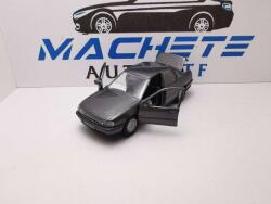 GAMA Opel Vectra A Sedan1/43 (5874)