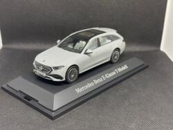 iSCALE Mercedes E-Klasse T-Modell (S214) 20231/43 (34251)