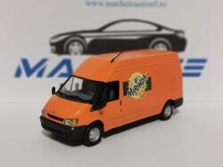 MINICHAMPS Ford Transit 2000 Mirinda1/43 (2314)