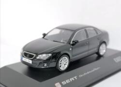 Ixo Models Seat Exeo Negru1/43 (2514)