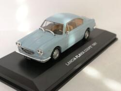 Edison Giocattoli Lancia Flavia Coupe1/43 (2375)