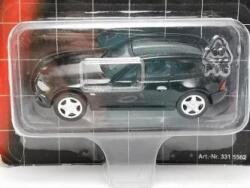 DINKY Bmw Z3 Coupe1/43 (10367)