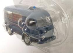 Norev Renault 1000 Kg Interventii1/43 (11048)