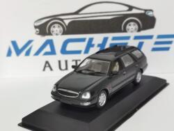 MINICHAMPS Ford Scorpio 2 Turnier 19941/43 (2300)