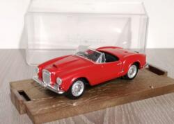 Brumm Lancia Aurelia B24 Spider1/43 (10920)