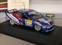 Vitesse Nissan Primera Gt1/43 (2410)