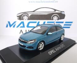 MINICHAMPS Opel Astra H Gtc 20051/43 (5376)