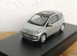 SCHUCO Vw Up1/43 (2569)