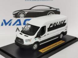 Greenlight Ford Transit 2015 Police1/43 (2309)