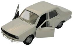 Welly Macheta auto Dacia 1300 White1/43 (30511)