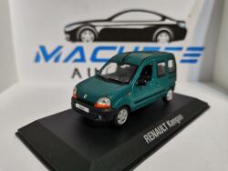 Norev Renault Kangoo1/43 (2476)