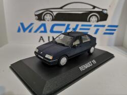Norev Renault 191/43 (2472)