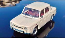 SOLIDO Dacia 1100 beige 1968 Limited Edition made for Romania1/43 (26264)