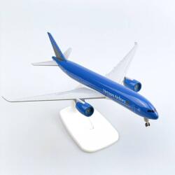 Chimei Model Avion Boeing 350 Dreamliner Vietnam Airlines (replica) - 20 cm lungime1/43 (28613)