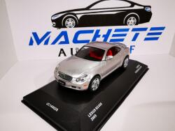 J-collection Lexus Sc4301/43 (2381)