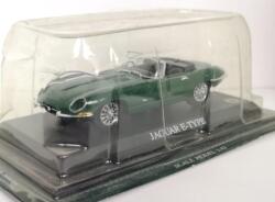 DEL PRADO Jaguar E-type1/43 (10985)