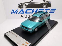 Ixo Models Vw Passat B3 Break 1993 ~ Editie Limitata ~1/43 (9283)