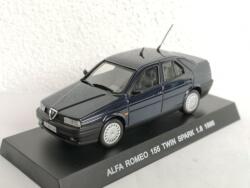 Altaya Alfa Romeo 1551/43 (2164)