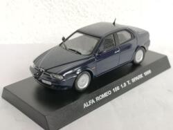  Alfa Romeo 1561/43 (2167)