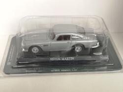 DEL PRADO Aston Martin Db51/43 (10982)