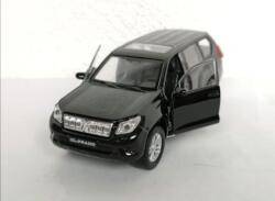 Welly Toyota Land Cruiser Prado1/43 (2538)