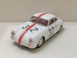 SCHUCO Porsche 356 A Carrera Coupe1/43 (8870)