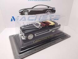 Altaya Cadillac Coupe De Ville 19491/43 (5798)