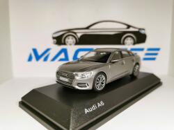 iSCALE Audi A6 C8 2018 Grafit1/43 (2194)
