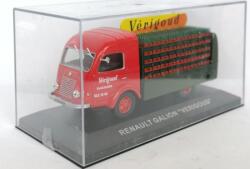Altaya Renault Galion Verigoud1/43 (10775)