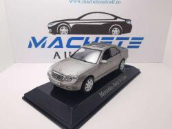 Maisto Mercedes S -class1/43 (5833)