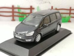 MINICHAMPS Ford Galaxy 20061/43 (2352)