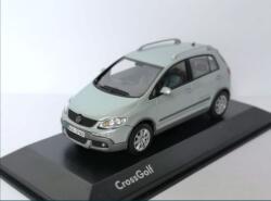MINICHAMPS Vw Cross Golf1/43 (2603)