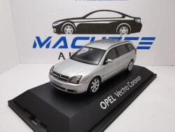 SCHUCO Opel Vectra C Caravan 20021/43 (8059)