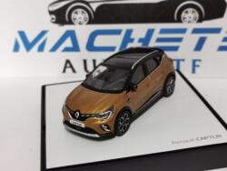 Norev Renault Captur 2020 Maro1/43 (2458)