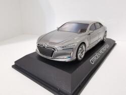 Norev Citroen Metropolis1/43 (4904)