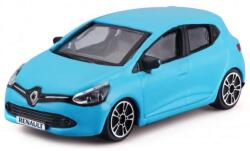 Bburago Macheta auto Renault Clio 5 Blue 20131/43 (31506)