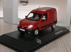 Norev Nissan Kubistar1/43 (2415)