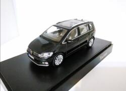 HERPA VW Touran 2 Black 20151/43 (2571)