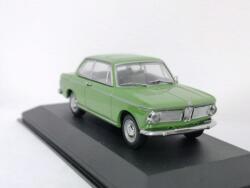 MINICHAMPS Bmw 16001/43 (2250)