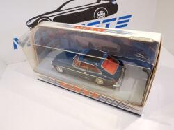 DINKY Mg 1965 Gt1/43 (10988)