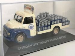 Altaya Citroen U23 Isigny Sainte-mere1/43 (10830)